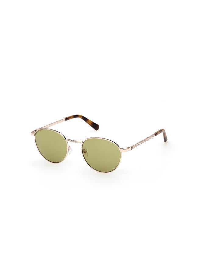 GUESS avitor sunglasses - Image 4